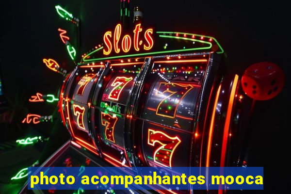 photo acompanhantes mooca